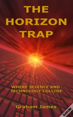 Capa do artigo Horizon Trap