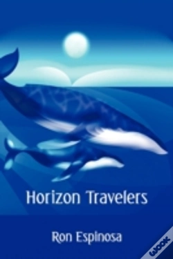 Capa do artigo Horizon Travelers