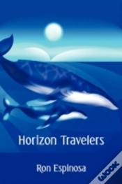 Capa do artigo Horizon Travelers
