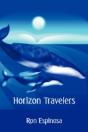 Horizon Travelers - Preview