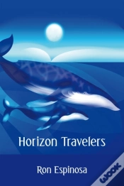 Capa do artigo Horizon Travelers
