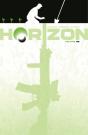 Horizon Volume 2: Remnant - Preview
