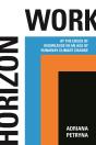 Horizon Work - Preview
