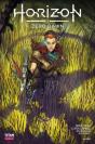 Horizon Zero Dawn #2.3 - Preview