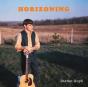 Horizoning - Vinil - Preview