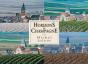 Horizons De Champagne - Preview