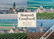 Capa do artigo Horizons De Champagne