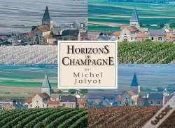 Capa do artigo Horizons De Champagne