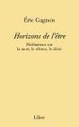 Horizons De L'Être - Preview
