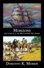 Horizons - Preview