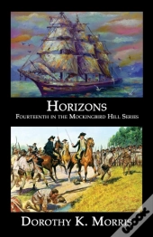 Horizons