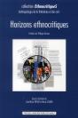Horizons Ethnocritiques - Preview