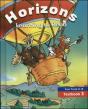 Horizons Fast Track A-B, Textbook 3 Student Edition - Preview