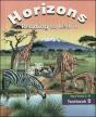 Horizons Fast Track C-D, Student Textbook 2 - Preview