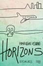 Horizons - Preview