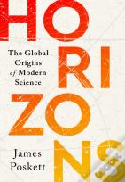 Horizons