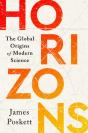 Horizons - Preview