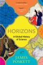 Horizons - Preview