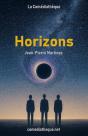 Horizons - Preview
