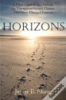 Horizons