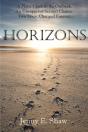Horizons - Preview