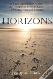Horizons