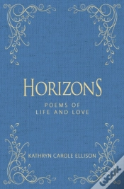 Capa do artigo Horizons