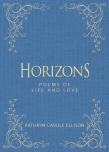 Horizons