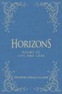 Horizons - Preview