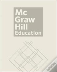 Horizons Level A, Student Workbook 2 (5-Pack)