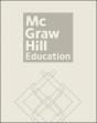 Horizons Level A, Student Workbook 2 (5-Pack) - Preview