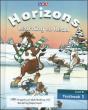 Horizons Level B, Student Textbook 1 - Preview