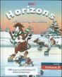 Horizons Level B, Student Textbook 3 - Preview