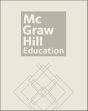 Horizons Level B, Student Workbook 1 (5-Pack) - Preview
