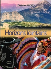 Horizons Lointains