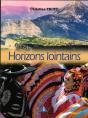 Horizons Lointains - Preview