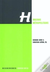Horizons Metropolitains