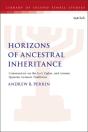 Horizons Of Ancestral Inheritance - Preview