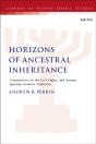 Horizons Of Ancestral Inheritance - Preview