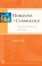 Horizons Of Cosmology - Preview