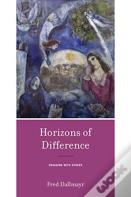 Horizons Of Difference