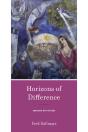 Horizons Of Difference - Preview