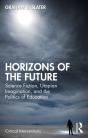 Horizons Of The Future - Preview