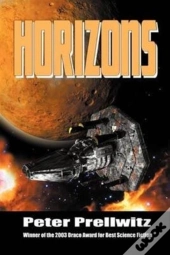 Horizons