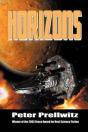 Horizons - Preview