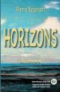 Horizons - Preview
