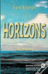 Horizons
