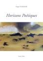 Horizons Poétiques - Preview