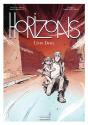 Horizons Tome 2 - Preview