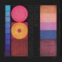 Horizons/West - CD - Preview